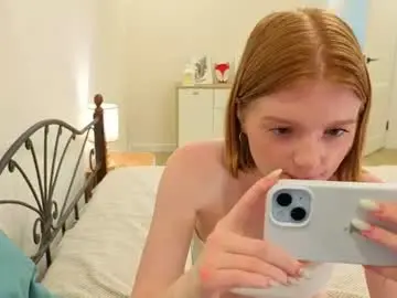 Honey_l  live sex cam