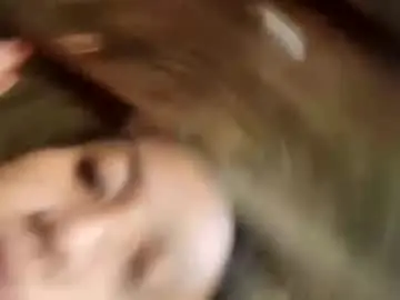 Hotpreggymommy1993  live sex cam