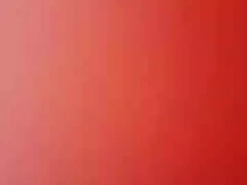Hotpreggymommy1993  live sex cam