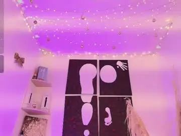 Iamlola_  live sex cam