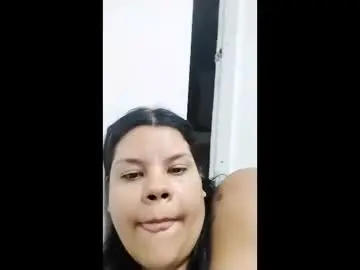 Iamlola_  live sex cam