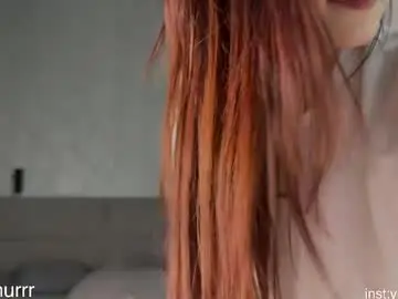 Iamyuki_  live sex cam