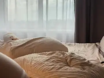 Iamyuki_  live sex cam