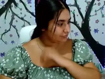 Im_may  live sex cam