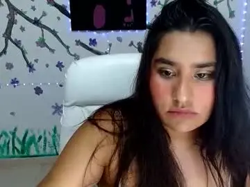 Im_may  live sex cam