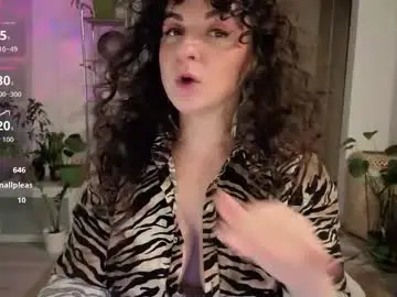 Inakush  live sex cam