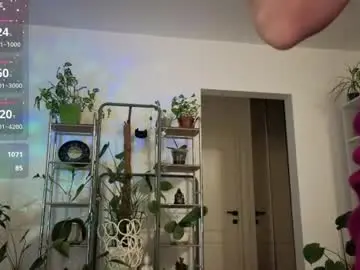 Inakush  live sex cam