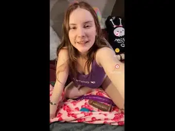 Indigorayne2003  live sex cam