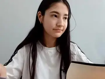 Ingeredell  live sex cam