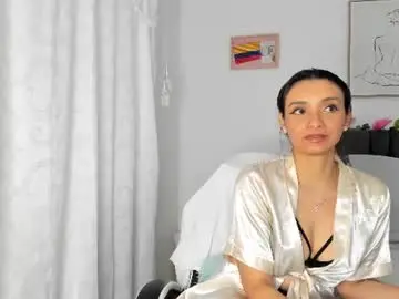 Iris_evans__  live sex cam