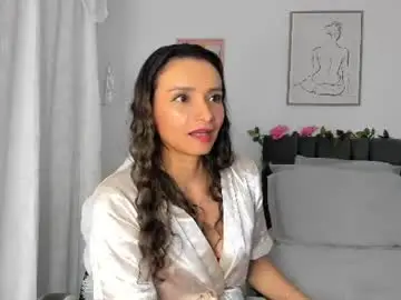 Iris_evans__  live sex cam