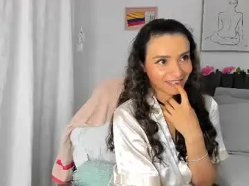 Iris_evans__  live sex cam