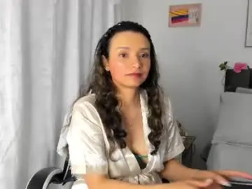 Iris_evans__  live sex cam