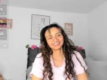 Iris_evans__  live sex cam