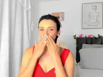 Iris_evans__  live sex cam