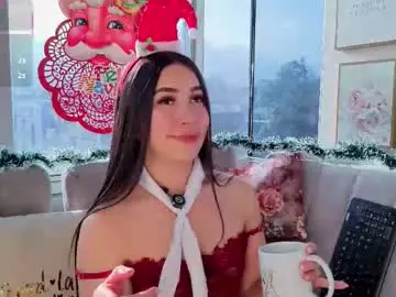 Ivanna_west  live sex cam