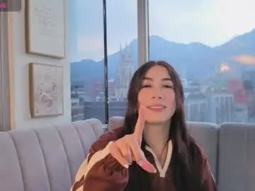 Ivanna_west  live sex cam