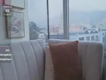 Ivanna_west  live sex cam