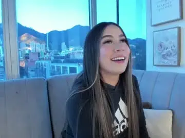 Ivanna_west  live sex cam