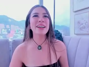 Ivanna_west  live sex cam