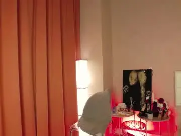 Iziecarter  live sex cam