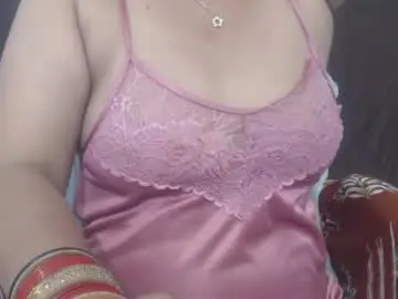 Jaan80096  live sex cam
