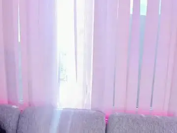 Jade_chers  live sex cam
