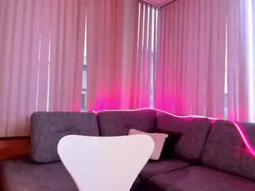 Jade_chers  live sex cam
