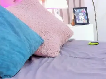 Jennifer_garciia  live sex cam