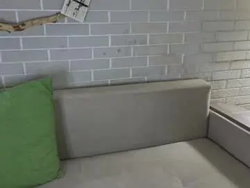 Jujuyang  live sex cam