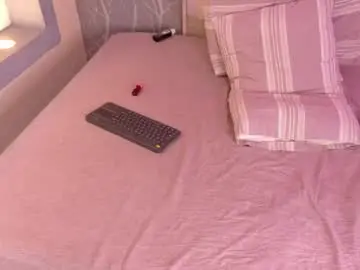 Julia_paterson  live sex cam