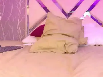 Julia_paterson  live sex cam