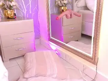 Julia_paterson  live sex cam