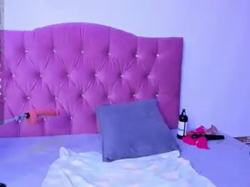 Julia_roberss  live sex cam