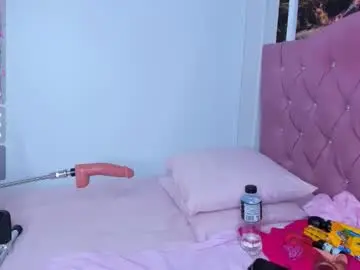 Julia_roberss  live sex cam