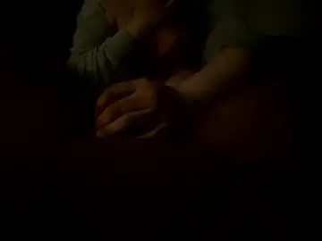 Julliebigbotty  live sex cam
