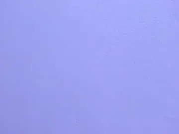 Karo7004  live sex cam