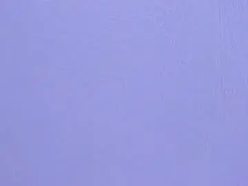 Karo7004  live sex cam