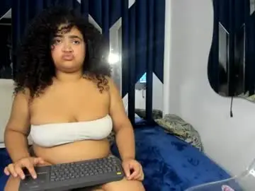 Katlin_asm  live sex cam