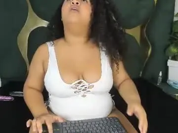 Katlin_asm  live sex cam