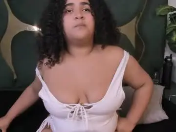 Katlin_asm  live sex cam