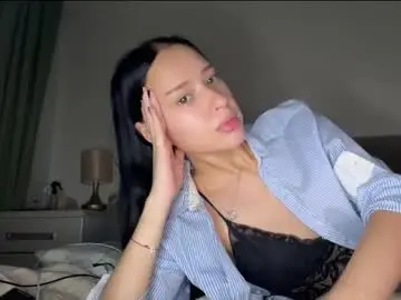 Kellyxangel  live sex cam