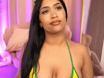 Kira_krush  live sex cam