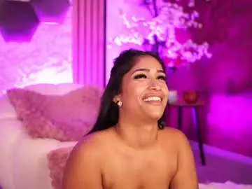 Kira_krush  live sex cam