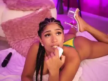 Kira_krush  live sex cam