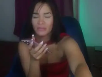 Kittylove22106  live sex cam