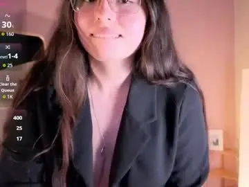 Kloe222  live sex cam