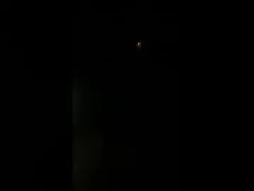 Kristeeeeebunnny  live sex cam