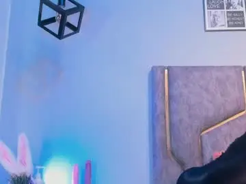 Laragreey  live sex cam