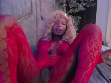 Laragreey  live sex cam